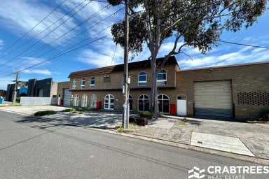 9-11 Capella Crescent Moorabbin VIC 3189 - Image 4