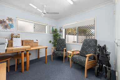 7 Wardley Street Capalaba QLD 4157 - Image 3