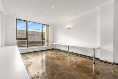 32-38 Gwynne Street Cremorne VIC 3121 - Image 4