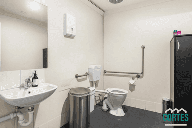 15/16 Sustainable Ave Bibra Lake WA 6163 - Image 4