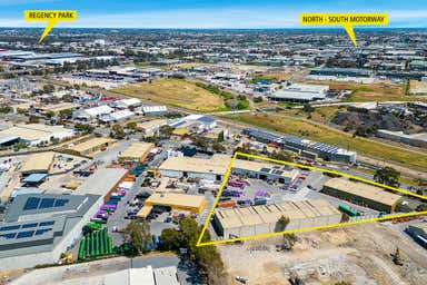 36-44 Churchill Rd North Dry Creek SA 5094 - Image 3