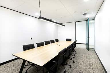 141 Queen Street Brisbane City QLD 4000 - Image 4