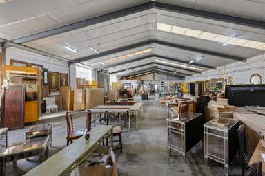 57 Grange Rd Cheltenham VIC 3192 - Image 3