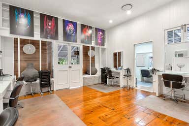 1 Fairley Street Indooroopilly QLD 4068 - Image 4