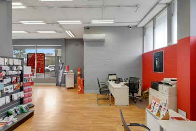 10/16 Waratah Street Street Mona Vale NSW 2103 - Image 3