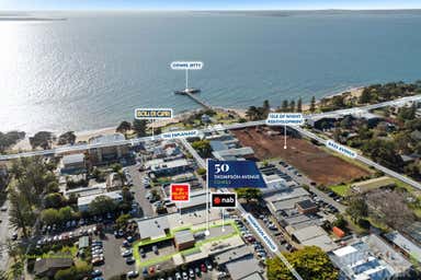 50 Thompson Avenue Cowes VIC 3922 - Image 2