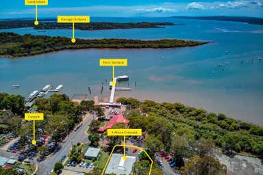 6 Alison Crescent Russell Island QLD 4184 - Image 2