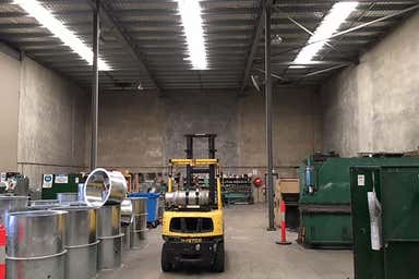 63 Westgate Street Wacol QLD 4076 - Image 4