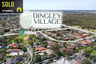 8-10 Dimar Court Dingley Village VIC 3172 - Image 4