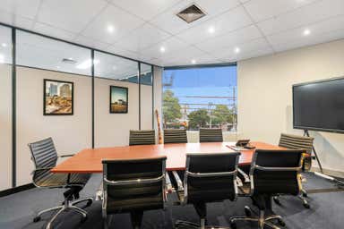 Level 1, 420 High Street Kew VIC 3101 - Image 3