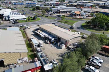 CNR of AUMULLER STREET AND REDDEN STREET Portsmith QLD 4870 - Image 3