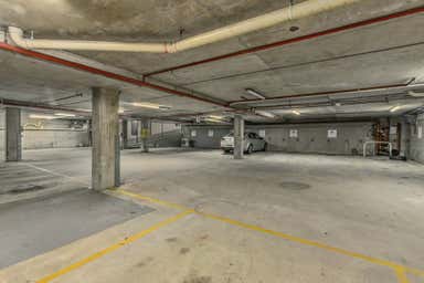 Bank of us, Tenancy 2, 87-91 Brisbane Street Launceston TAS 7250 - Image 4