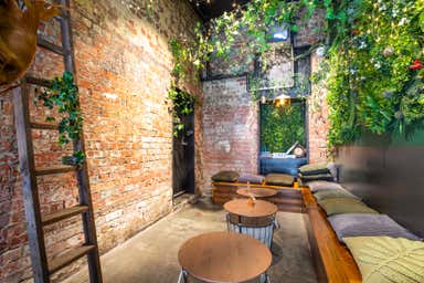 320 BRUNSWICK STREET Fitzroy VIC 3065 - Image 3