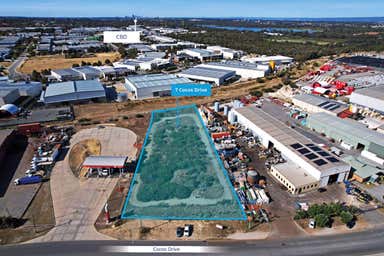 7 Cocos Drive Bibra Lake WA 6163 - Image 3