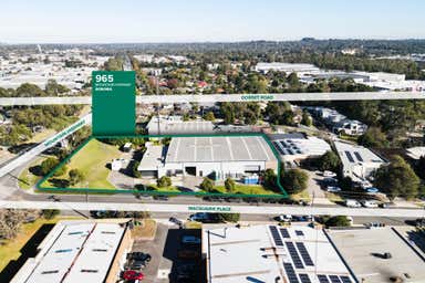 965 Mountain Highway Boronia VIC 3155 - Image 4