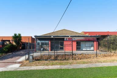 36 Parkhurst Drive Knoxfield VIC 3180 - Image 3
