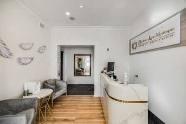 135 Henley Beach Road Mile End SA 5031 - Image 4