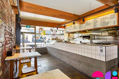 272 Bridge Road Richmond VIC 3121 - Image 3