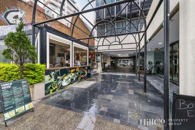 Suite 101A/35 Spring Street Bondi Junction NSW 2022 - Image 4