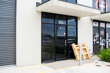 5/5 Satu Way Mornington VIC 3931 - Image 3