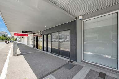 264 Sturt Street Townsville City QLD 4810 - Image 4