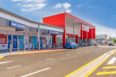 6-24 Gates Road Flagstone QLD 4280 - Image 4