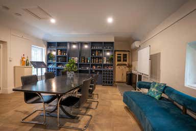 11 Old Hume Highway Berrima NSW 2577 - Image 4