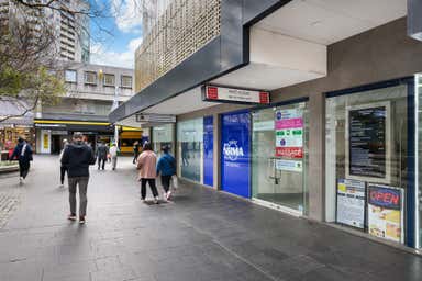 Suites 104 & 105, 398 Victoria Avenue Chatswood NSW 2067 - Image 4