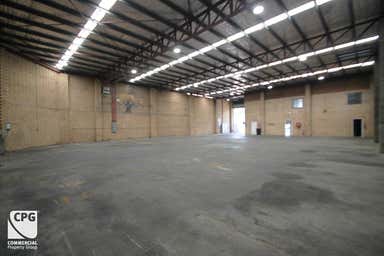 Padstow NSW 2211 - Image 3