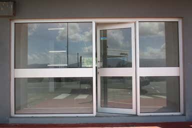 Edmonton Business House, Shop 1, 157-161 Bruce Highway Edmonton QLD 4869 - Image 4