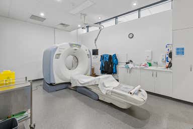 Healthcare Hub, 256 Curtis Road Munno Para SA 5115 - Image 4