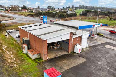 771 West Tamar Highway Legana TAS 7277 - Image 2