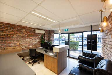 2/28 Palm Beach Avenue Palm Beach QLD 4221 - Image 3