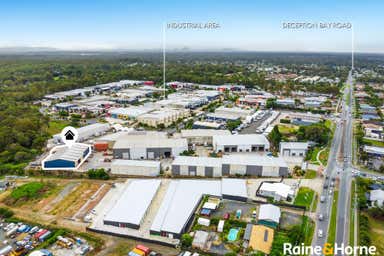 1/94 Lipscombe Road Deception Bay QLD 4508 - Image 3