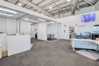 1/1362 Beaudesert Road Acacia Ridge QLD 4110 - Image 3