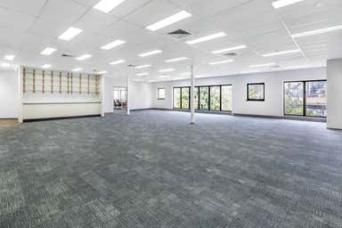 202 Boundary Street Spring Hill QLD 4000 - Image 4