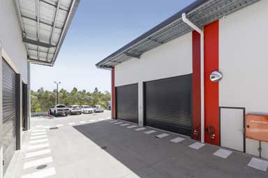 Unit 4, 38 Mineral Sizer Court Narangba QLD 4504 - Image 3