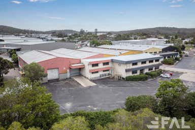 59 McCarthy Road Salisbury QLD 4107 - Image 3