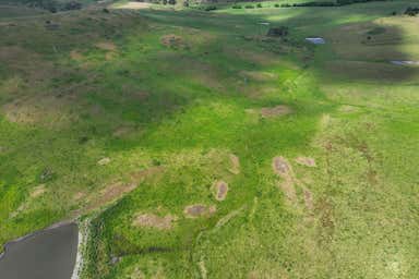 Rockley Farm, 3201 Lagoon Road Rockley NSW 2795 - Image 3