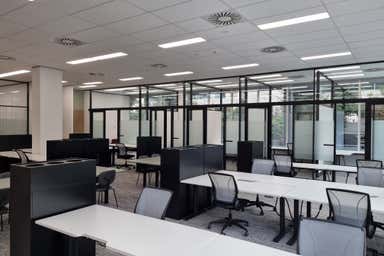 42 Macquarie Street Barton ACT 2600 - Image 3