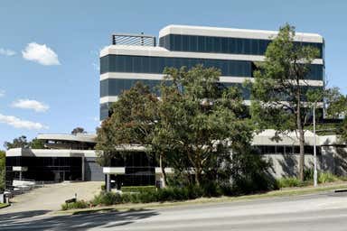 Ternary Edge, 15 Orion Road Lane Cove NSW 2066 - Image 4