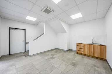 2/113 Jardine Drive Redland Bay QLD 4165 - Image 3