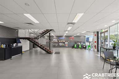 236-238 South Gippsland Highway Dandenong South VIC 3175 - Image 4