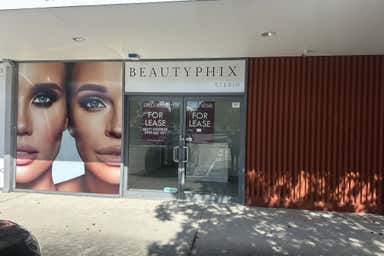 SHOP 4, 15-27 Goodfellows Rd Kallangur QLD 4503 - Image 3