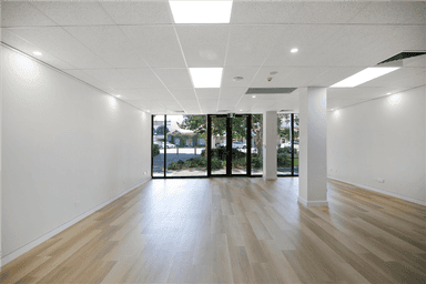 6/328 Stirling Highway Claremont WA 6010 - Image 4