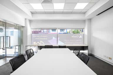 242 Maitland Road Mayfield NSW 2787 - Image 4