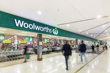 Imperial Centre Gosford 171 Mann Street Gosford NSW 2250 - Image 2