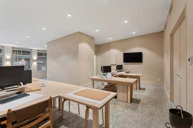 11/8 Baretta Road Wangara WA 6065 - Image 3