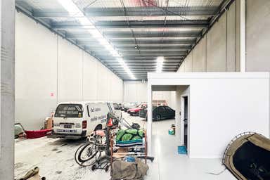 51B Peet Street Pakenham VIC 3810 - Image 4