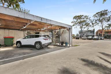 231 PROSPECT HIGHWAY Seven Hills NSW 2147 - Image 3